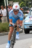 Previous image