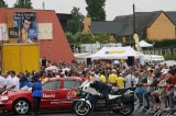 Previous image