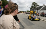 Previous image