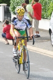 Previous image