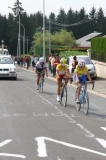 Previous image