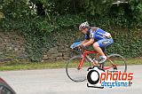 IMG_9406