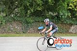 IMG_9432
