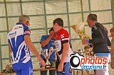 IMG_9449