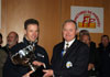 1er David LE LAY- Bretagne Armor Lux