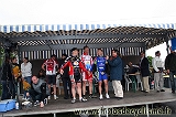 Click for large version
