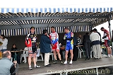 Click for large version