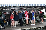 Click for large version