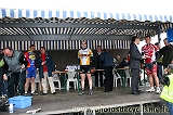 Click for large version