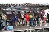 Click for large version