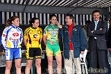 Click for large version