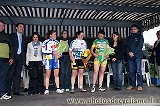Click for large version