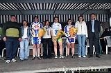 Click for large version