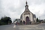 Click for large version
