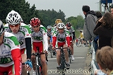 Click for large version