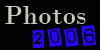 2006 - Photos Éric Coué