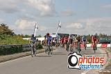 IMG_8565