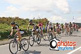 IMG_8580