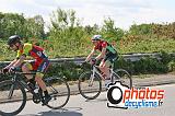 IMG_8584