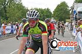 IMG_8671