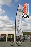IMG_8700