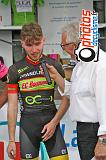 IMG_8714