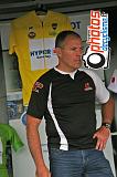 IMG_8720