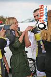 IMG_8724